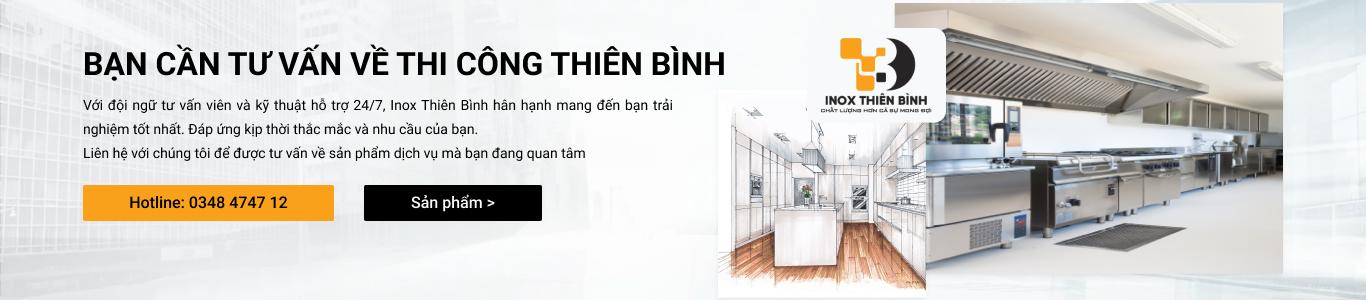 INOX THIÊN BÌNH I HOTLINE: 0348 47 47 12