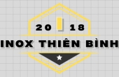 INOX THIÊN BÌNH I HOTLINE: 0348 47 47 12