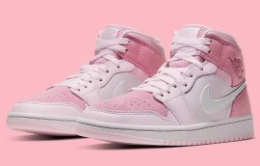Nike Zoom công nghệ đệm giày thành công nhất của Nike