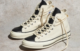 Gã khổng lồ Nike đóng cửa hàng loạt ở Trung Quốc vì corona