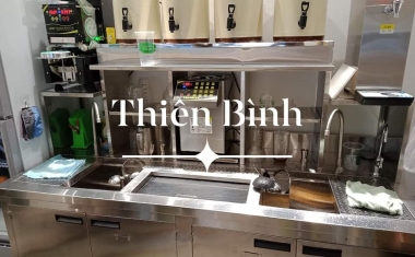 CÔNG TRÌNH HIGOGO