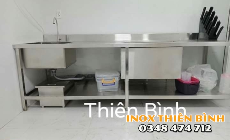 Bẫy mỡ dành cho gia đình